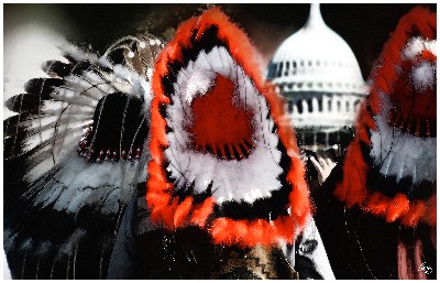 Our Time Comes - Open Edition